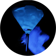 UV Show