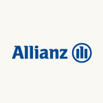 logo-allianz