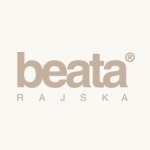 logo-beata