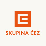 logo-cez