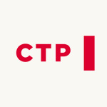 logo-ctp