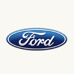 logo-ford