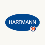 logo-hartman