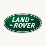 logo-landrover