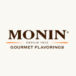 logo-monin
