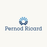 logo-pernold