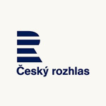 logo-rozhlas