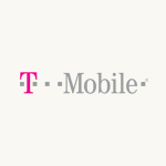 logo-tmobile