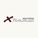 logo-xtunning